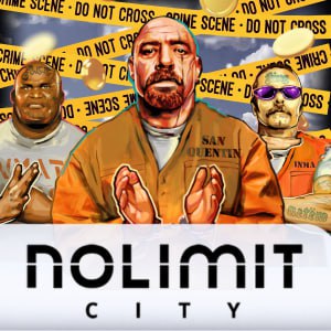 No Limit